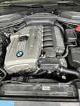 Motor bmw Serie6 e63 e64 630iespelhos, elevadores,borrachas ,