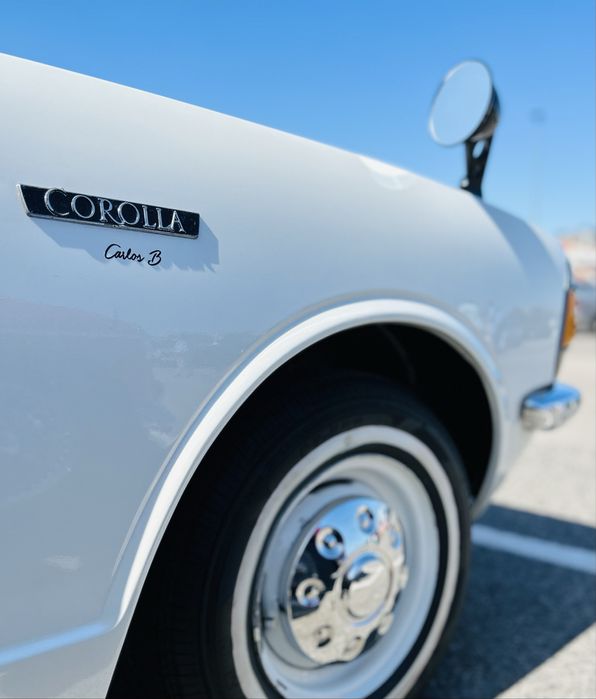 Troco por Algo do meu intetesse.