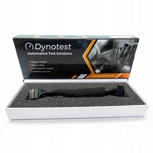 Стоп пробіг на Audi A4 A6 A7 A8 Q7 Q8