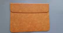 Pokrowiec/etui do laptopa 13"14"