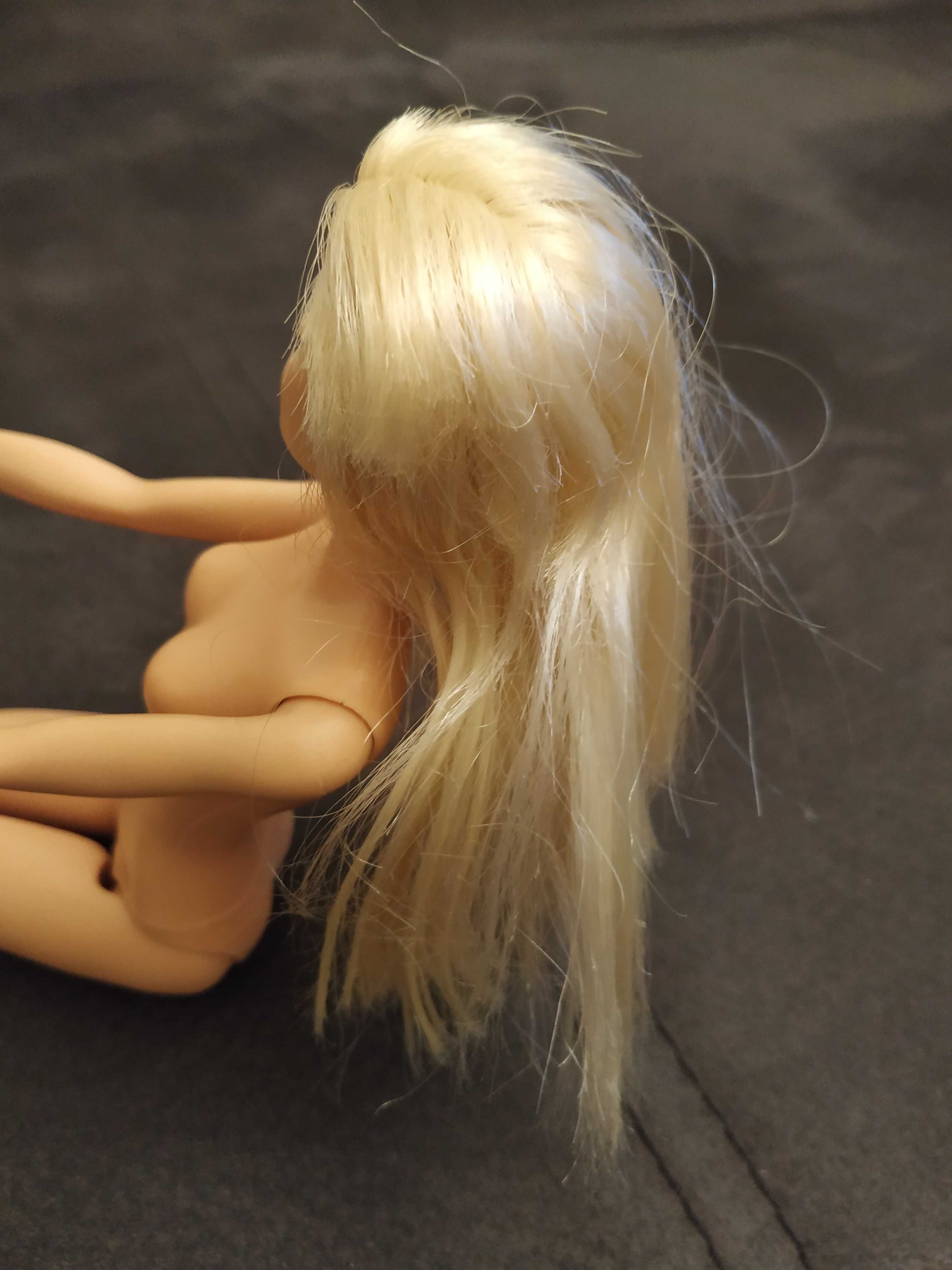 Barbie Nurkowanie Z Delfinem Zestaw FBD63 Lalka