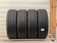 205/60 R16 Continental Premium Contact5