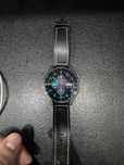 Huawei Watch GT 3 PRO