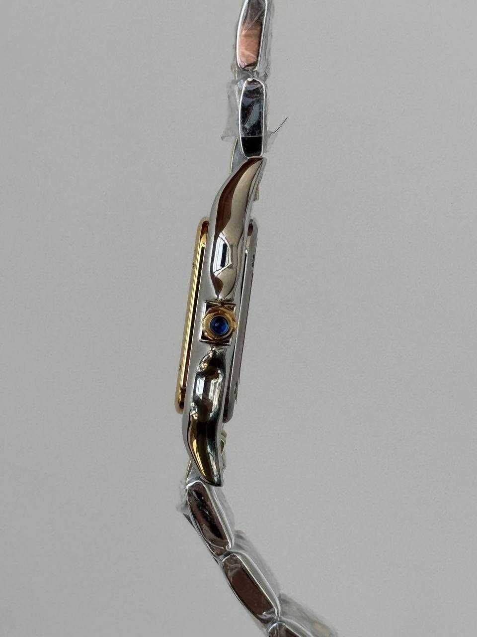 Часы женские Cartier Panthere de Cartier Medium model