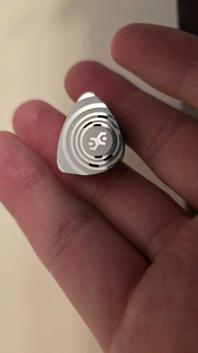 Elysian Acoustic Labs PILGRIM IEM