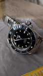 Zegarek Invicta Diver automat Seiko nh35 Stan idealny .
