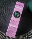Matrix Super Sync Pre-Bonded, krem do koloryzacji ton w ton, 5N/5.0