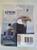 Epson T603XL T1811 T2711 Т007 Т0520 Т014 S189108