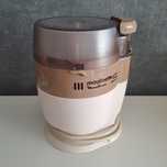 Rozdrabniacz Moulinex Moulinette S z lat 80.
