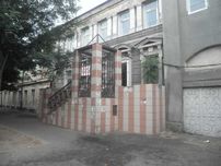 ПРОДАЖА коммерческого помещения 650кв.м. на Мясоедовской.ЦЕНА СНИЖЕНА!