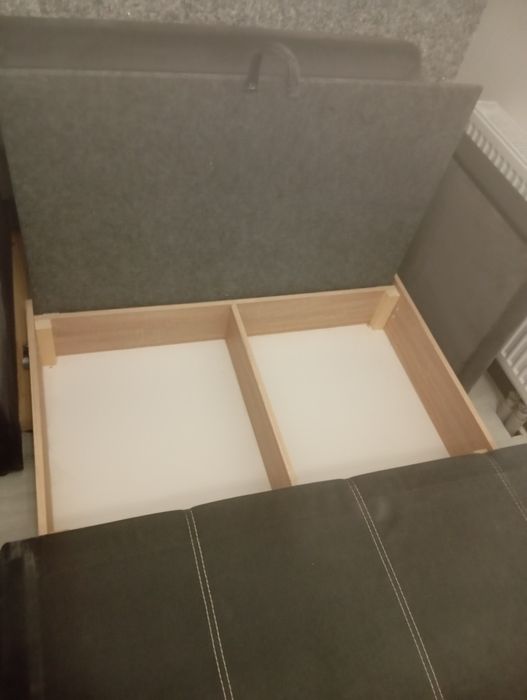 Продається диван