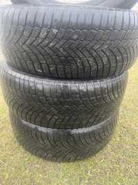 Гума BRIDCESTONE  205/55 R16