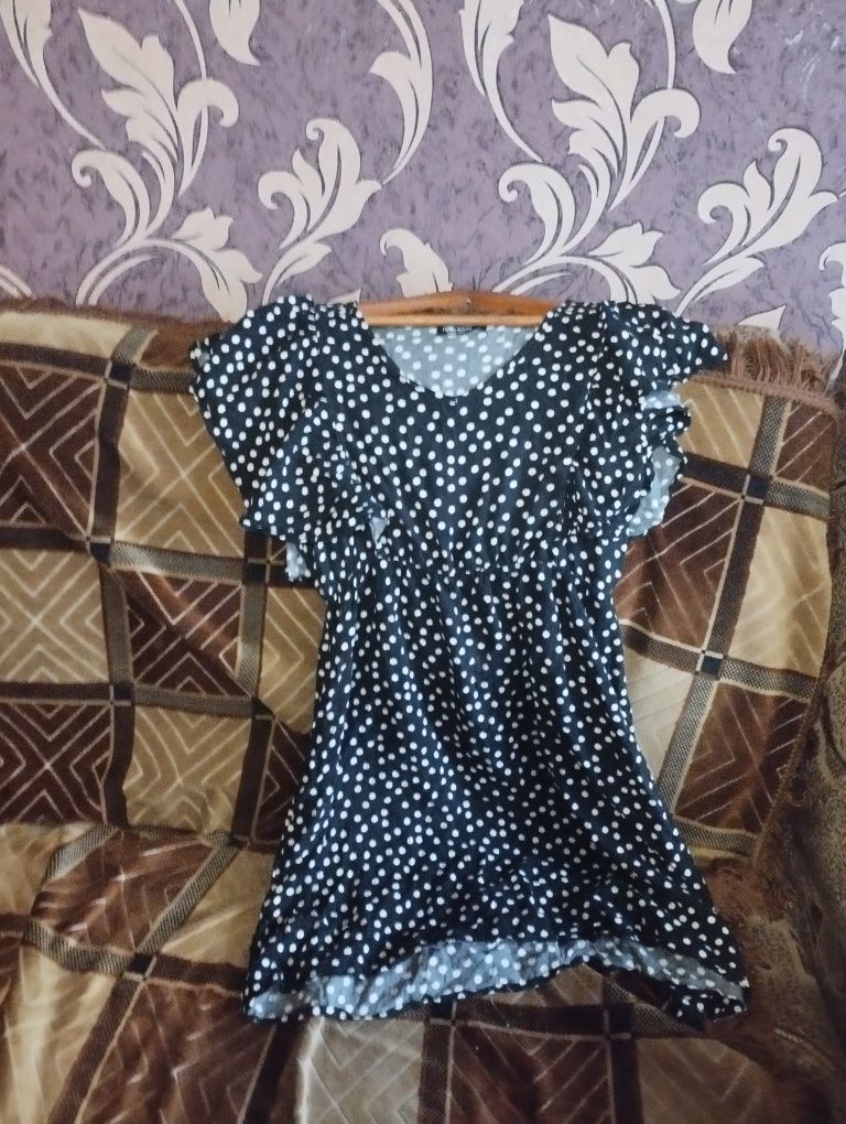 Продам  плаття літо