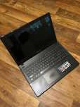 Ноутбук Asus qcwb335 продам как есть