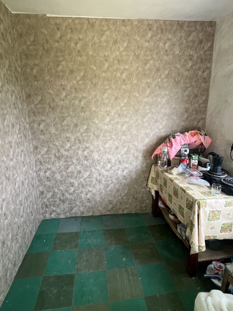 Дача дом власовка свитловодск