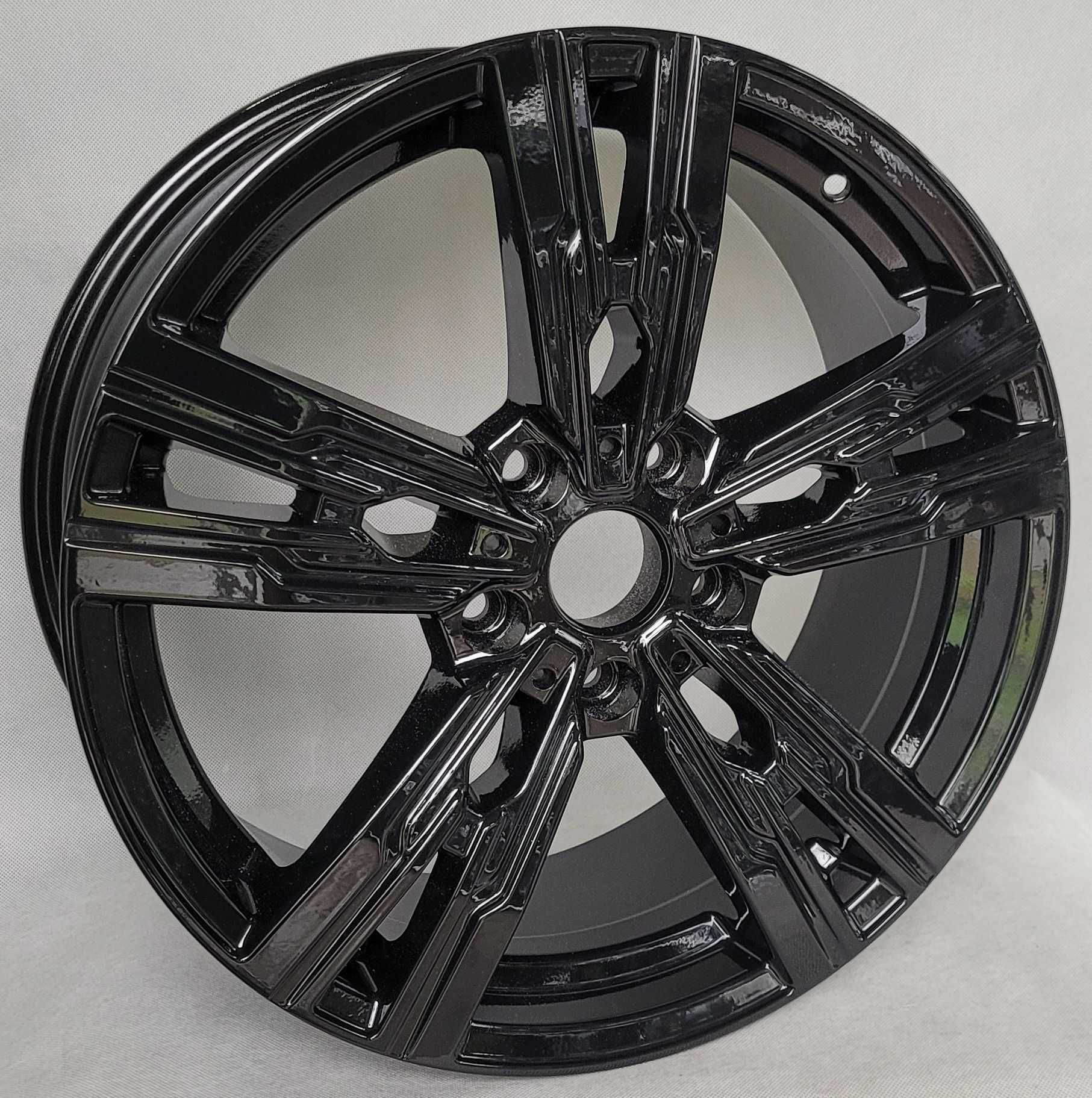Felgi 18 VW California T6 T5 T4 Multivan Transporter Caravelle 5x120