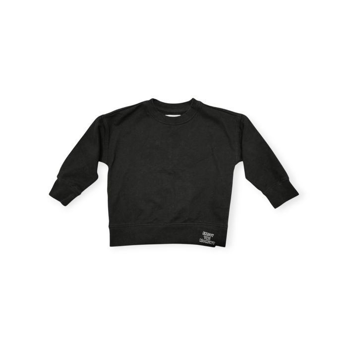 Bluza Sinsay różnią 98