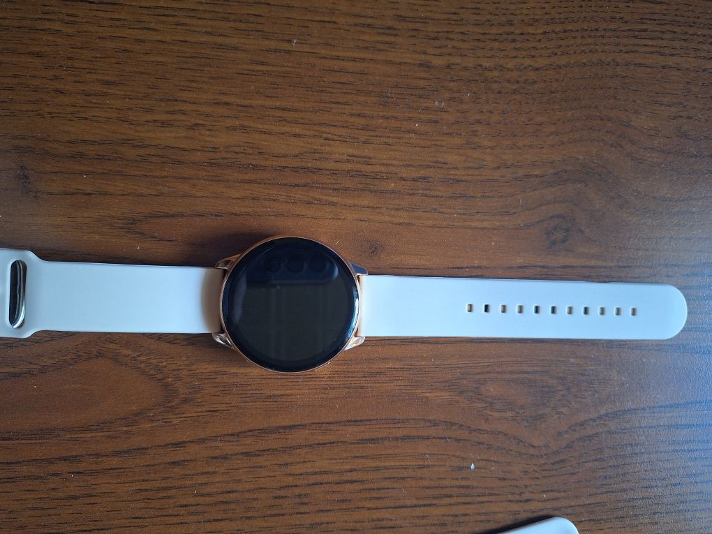 Smartwatch BRODLI