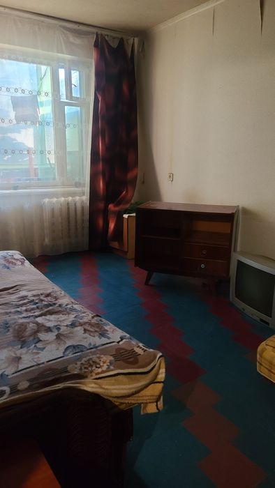 Сдам 1 к.кв. квартиру посуточно, понедельно