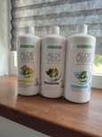 Aloe gel,гель алоє ,питний гель алое ,LR,mind master ,vita aktiv