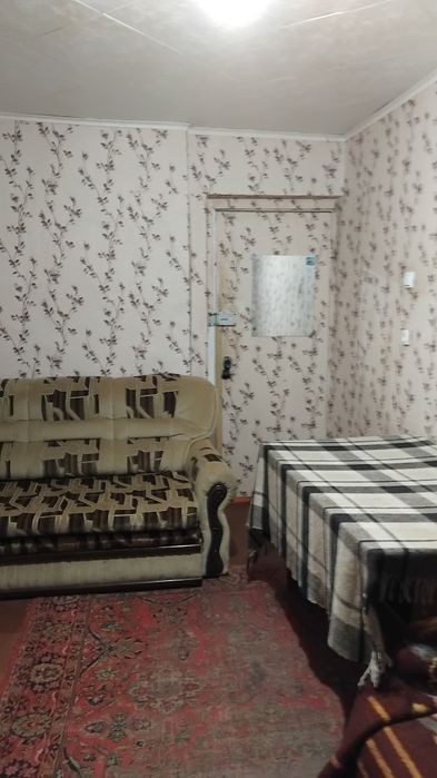 Сдам комнату Левобережный - 3