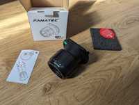 Fanatec QR1 Lite