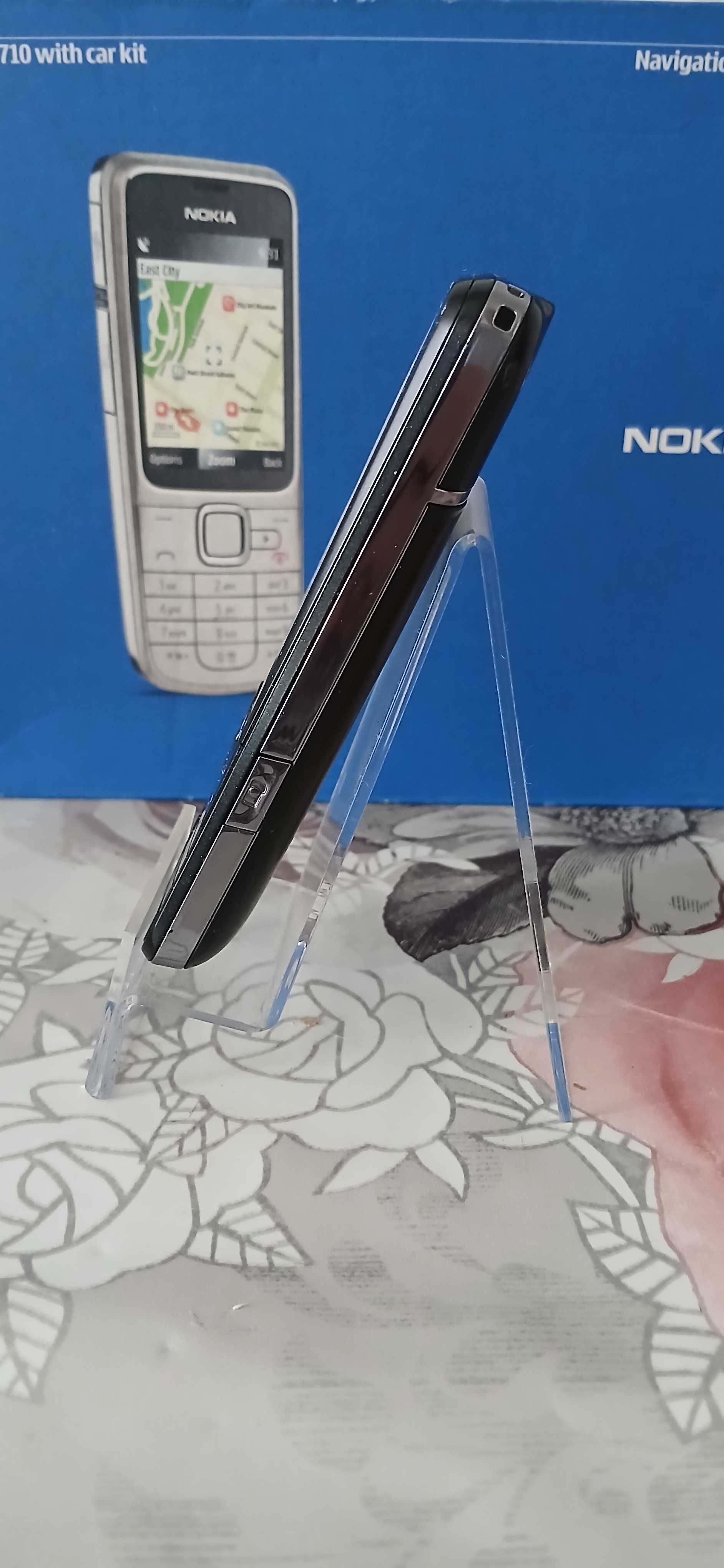 Nokia 2710 PL B.SIM - Komplet