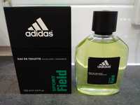 Adidas Sport Field 100 ml woda toaletowa