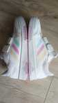Кросовки adidas 35 розмір