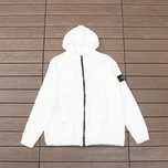 Stone Island Cardigan