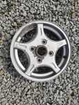 Felga aluminiowa aixam microcar bellier casalini grecav 13"