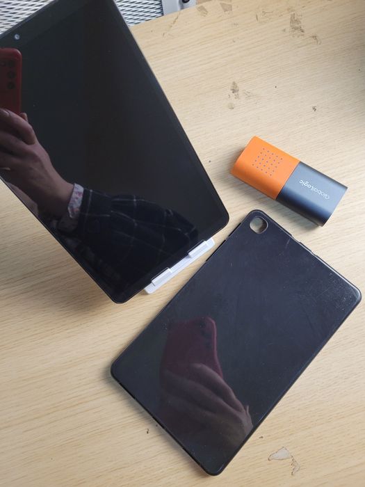 Samsung tab a 8.4 2020