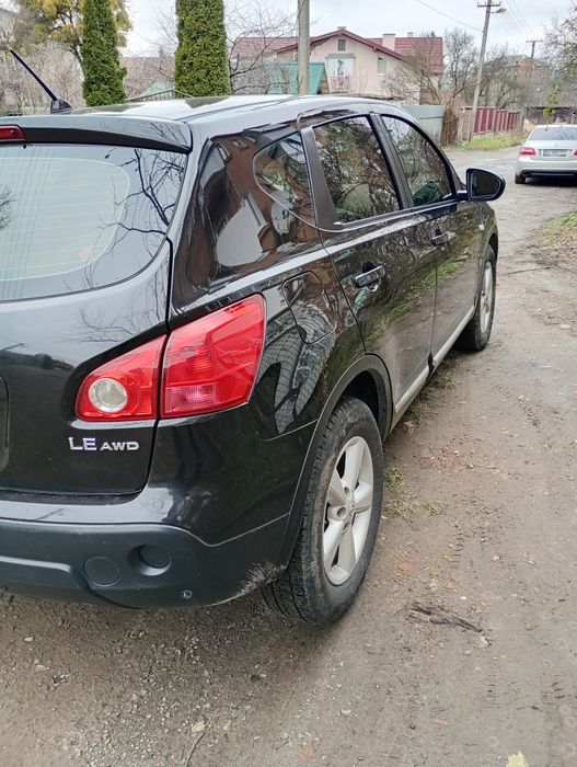 Продам автомобіль в хорошому стані деталі по телефону