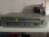 Wzmaczniacz Grundig V7200