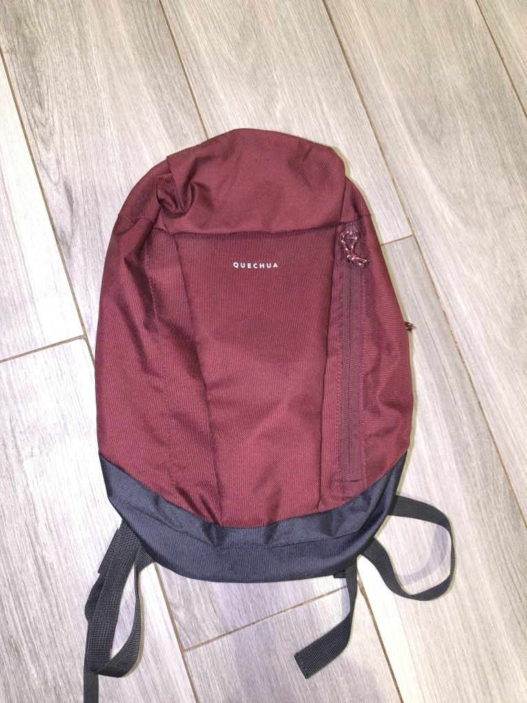 Quechua 10L рюкзак