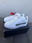 Buty Philipp Plein