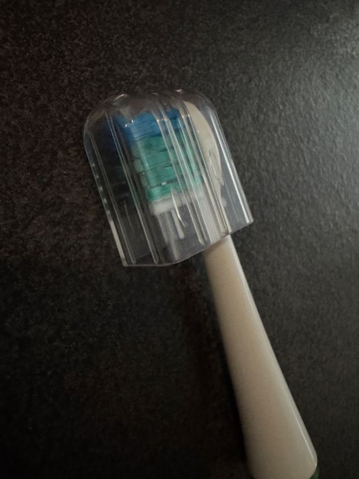 Koncowka do szczoteczki elektrycznej Waterpik