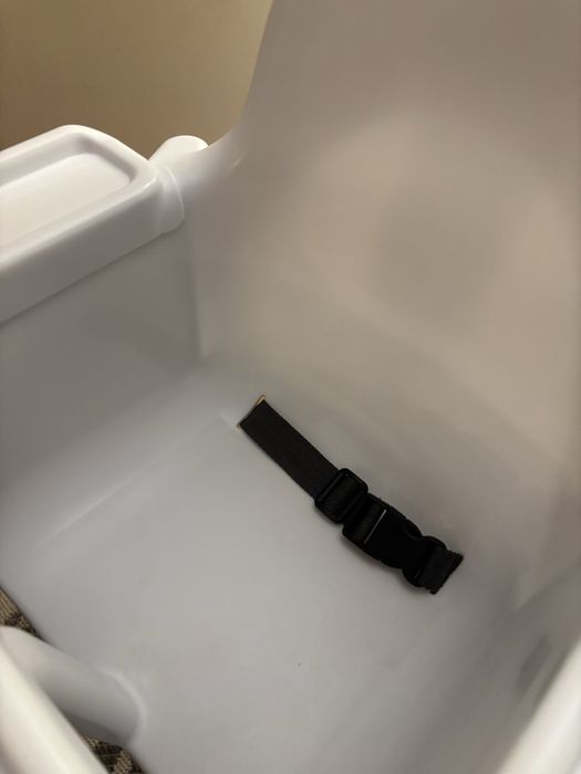 Cadeira de Refeição