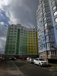 Видова! єОселя! Продаж готової квартири 40м2, Без комісії, є Укриття
