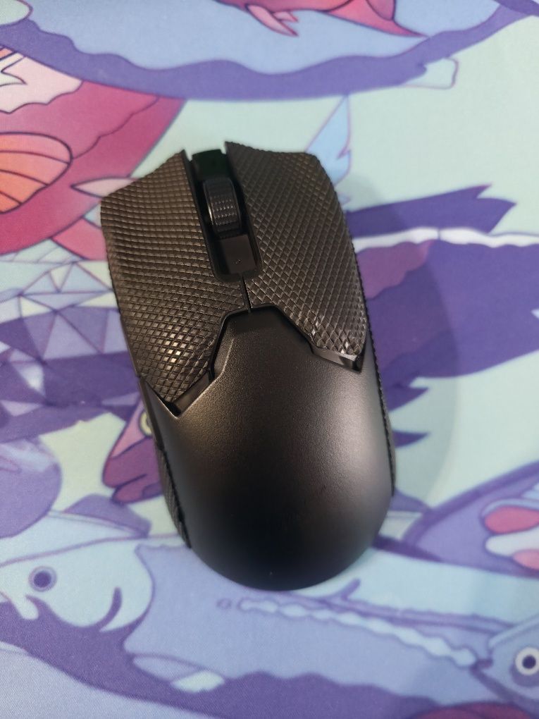 Myszka Razer Viper V2 Pro