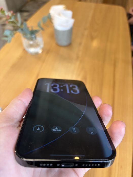 Iphone 14 Pro Max продам