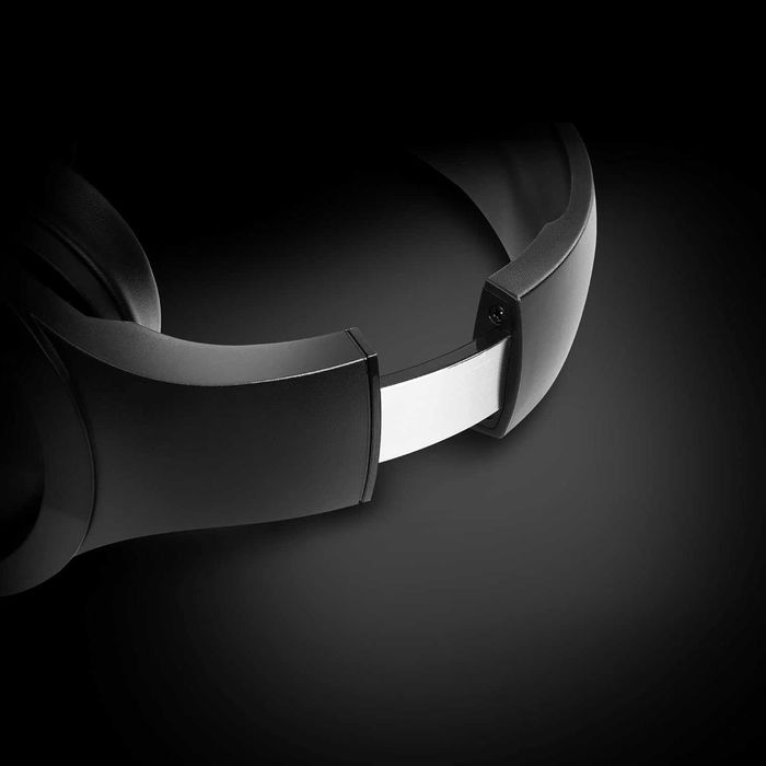 Słuchawki MSI Immerse GH20 Nauszne