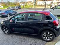 Citroën C3 1.6 BlueHDi Feel