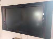 Telewizor Philips 42 cale