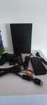Sony PlayStation 2