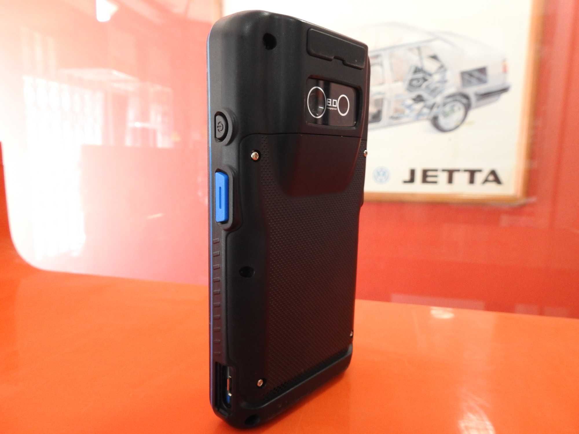 Telemóvel PDA android MODAT