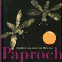 Paproch - Eliza Piotrowska, Maria Ekier