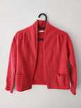 Kaszmirowy sweter xs Marks&Spencer