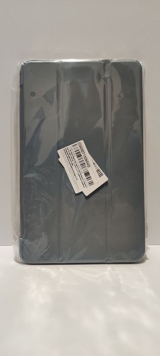 Redmi Pad SE 8.7 4/128 + Чохол + Скло