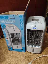 Kinzo Cooling sprzedam